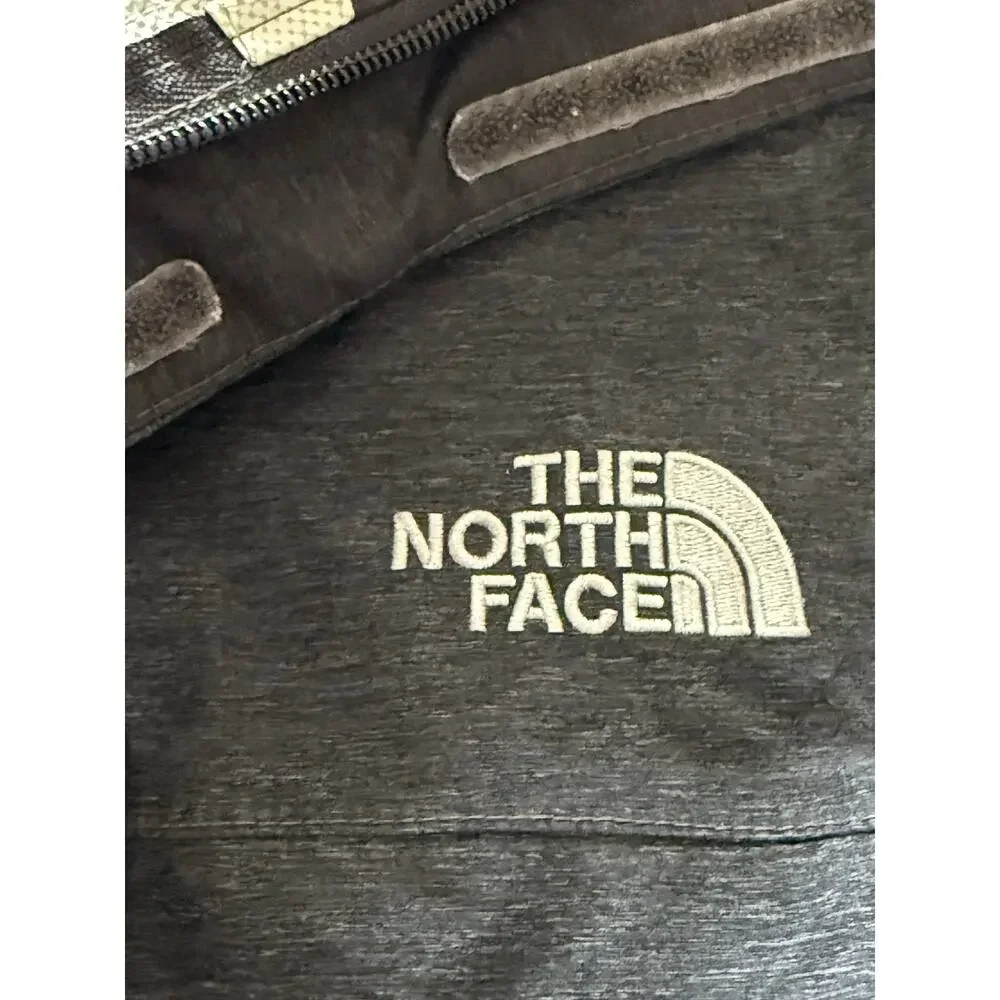The North Face dryvent™ 2l